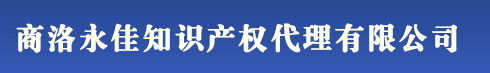 冷水機(jī)，冷水機(jī)組